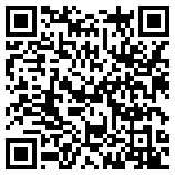 QR Code for Imatrix Software in Morgan City, LA 70380