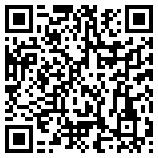 QR Code for In Style Beauty Supply in Kenner, LA 70062