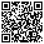 QR Code for Inc Slm in Patterson, LA 70392
