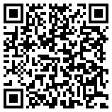 QR Code for Inner Parish Security in Hammond, LA 70403
