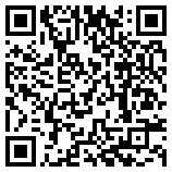 QR Code for Integriview Technologies in Ruston, LA 71270