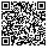 QR Code for Interstate Windows & Doors in Metairie, LA 70001