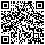 QR Code for The Ivey Carpet Original and Interiors in Shreveport, LA 71118