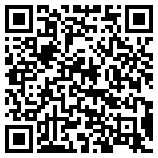 QR Code for J's Upholstery Enterprises in Baton Rouge, LA 70802