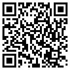 QR Code for Jag Den in Baton Rouge, LA 70807