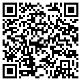 QR Code for Jebco Contracting in Jackson, LA 70748