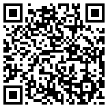 QR Code for Jerry Long Appraisals in Alexandria, LA 71302