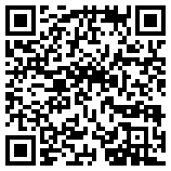 QR Code for Jody's Quality Homes in Lake Charles, LA 70601