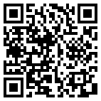 QR Code for Just for You in New Orleans, LA 70130