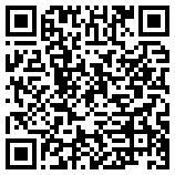 QR Code for Kelly's Meat Market in Baton Rouge, LA 70811
