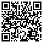 QR Code for Kfc in Gray, LA 70359