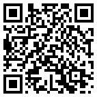 QR Code for Kim's Nails in New Iberia, LA 70560