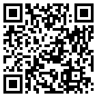 QR Code for Kinco llc in Livingston, LA 70754