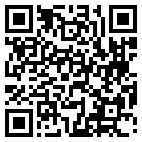 QR Code for Kps Tax Service in Lafayette, LA 70508