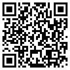 QR Code for Krazeez in Bossier City, LA 71111
