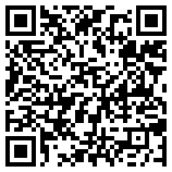 QR Code for LA Maison Complete in Baton Rouge, LA 70808