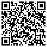 QR Code for Lasyone Insurance Agency in Winnfield, LA 71483