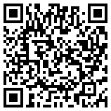 QR Code for Laundry World in Lake Charles, LA 70607