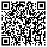 QR Code for Little Caesars in Alexandria, LA 71303