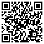 QR Code for Lockport in Lockport, LA 70374