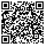 QR Code for Long Distance Savers in Leesville, LA 71446