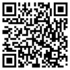 QR Code for Loomis in Scott, LA 70583