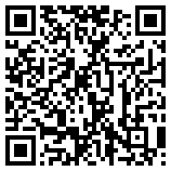 QR Code for M & M Electric in Denham Springs, LA 70706