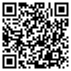 QR Code for Maccentric in Shreveport, LA 71105