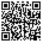 QR Code for Madden's in MANDEVILLE, LA 70448
