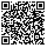 QR Code for Mann Cave Barber in West Monroe, LA 71292