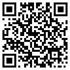 QR Code for Margos Studio in Deridder, LA 70634