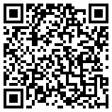 QR Code for Martin Ecosystems in Baton Rouge, LA 70809