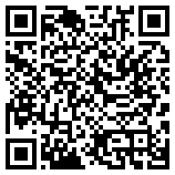 QR Code for Marys Restaurant & Catering Service in Scott, LA 70583