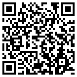 QR Code for Masonry Products in NEW ORLEANS, LA 70119