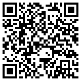 QR Code for Maurices Apparel in Houma, LA 70364