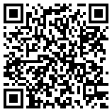 QR Code for Mint Modern Vietnamese Bistro & Bar in New Orleans, LA 70115