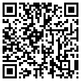 QR Code for Mudbugs Golfcarts in Eunice, LA 70535