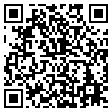 QR Code for Napoleon Poultry Supply in New Orleans, LA 70170