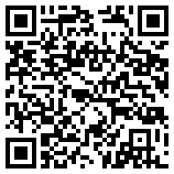 QR Code for Northgate Estates in Lake Charles, LA 70611
