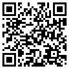QR Code for Nunn Gary D Attorney in Jonesboro, LA 71251