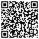 QR Code for O'reilly Auto Parts in Carencro, LA 70520