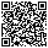 QR Code for Old Stove Food in New Orleans, LA 70163