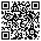 QR Code for Or Call in Kaplan, LA 70548