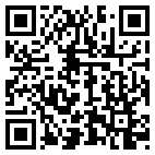 QR Code for Par in Ruston, LA 71270