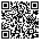 QR Code for Phoenix Pawn in Metairie, LA 70001