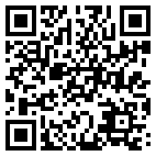 QR Code for Pie Diretha in Shreveport, LA 71108