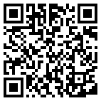 QR Code for Plus Signs in Morgan City, LA 70380