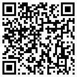 QR Code for Principal Engineering in Mandeville, LA 70471