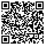 QR Code for Quality Muffler in Baton Rouge, LA 70802