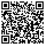 QR Code for Quick Courier Services in Saint Rose, LA 70087